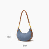 PARNESSO Coastal Bag