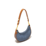 PARNESSO Coastal Bag