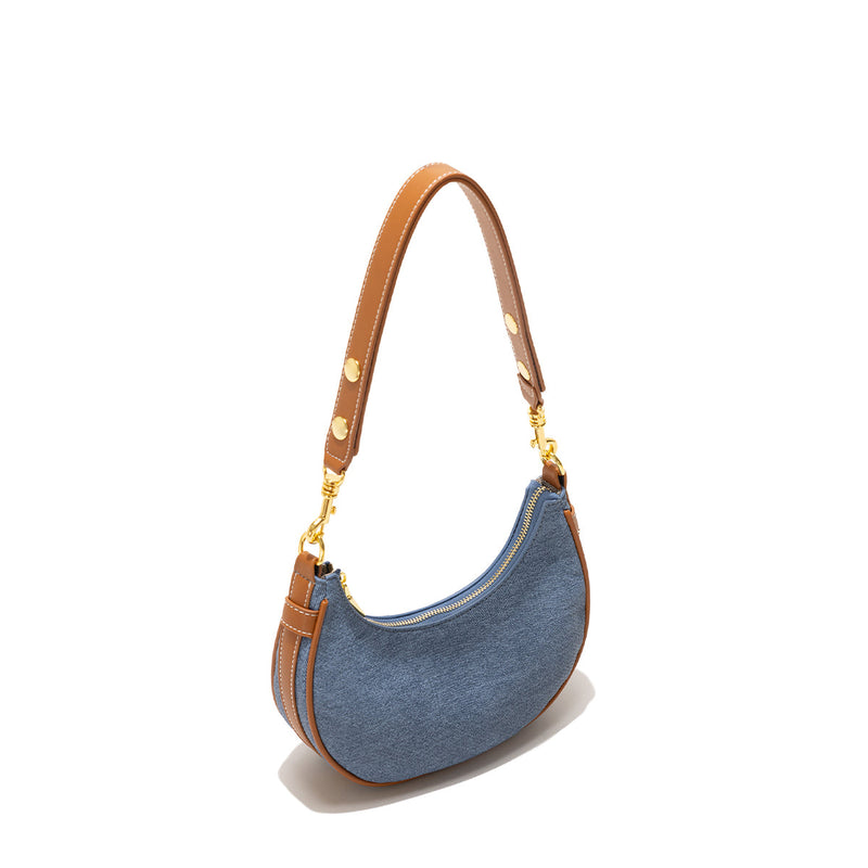 PARNESSO Coastal Bag