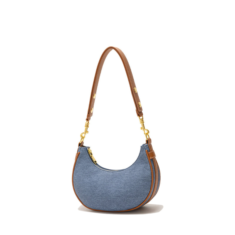 PARNESSO Coastal Bag