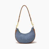 PARNESSO Coastal Bag