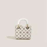 PARNESSO ELEGANCE LUX BAG P2