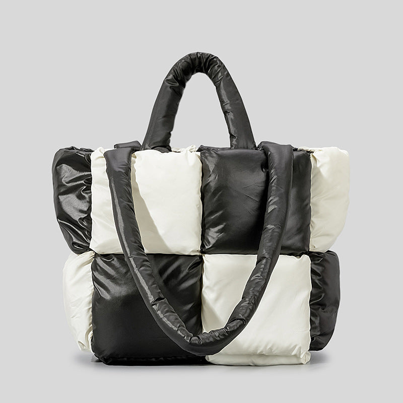 PARNESSO ELITE TOTE BAG