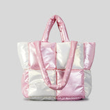 PARNESSO ELITE TOTE BAG